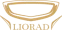 liorad